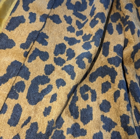 NASTY GAL - Picture 5 of 5